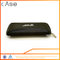 WZ Slim optical EVA reading glasses box H118 CASE