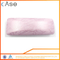 Optical snap top sparkly small hard glasses case for girls