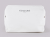Pu cosmetic bag spot new Korean version of the small portable travel storage bag fashion multi-function large capacity cosmetic bag