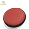 EVA case round headphones case