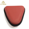 triangular EVA ear headphones case