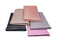 2019 China good rating microfiber glasses bag