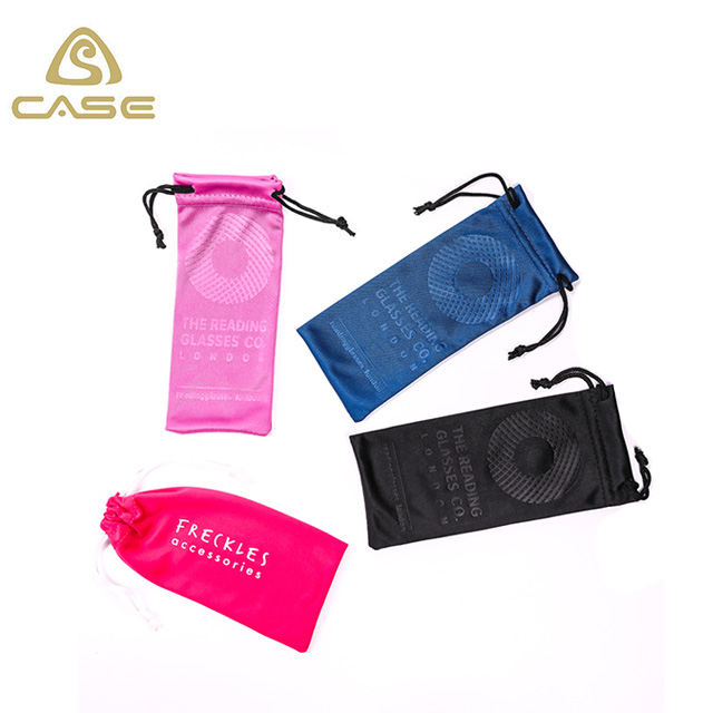 hot sale personalized microfiber bag