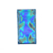 ultra smart general glasses case box