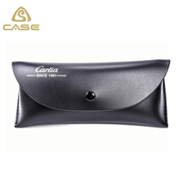 General stamp awesome glasses case R110