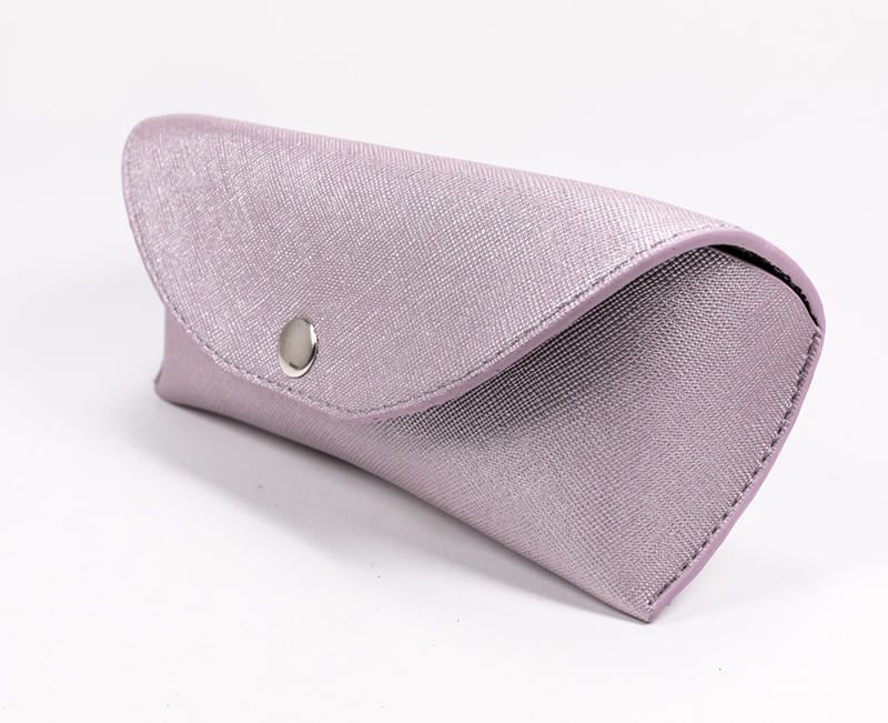 Easy carrying optical frame box of glasses R115