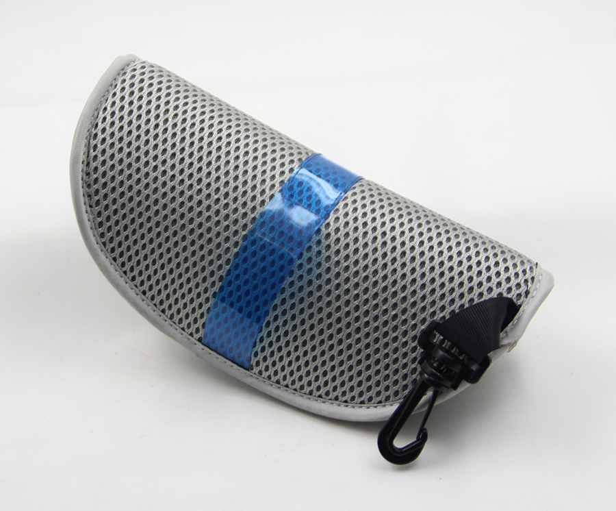 New glassware storage cases for sunglasses online