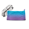 China factory supply eyeglass pouches