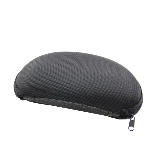 high quality New arrivial sunglasses case