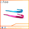 E27 WenZhou Soft fashion eyeglasses sport straps