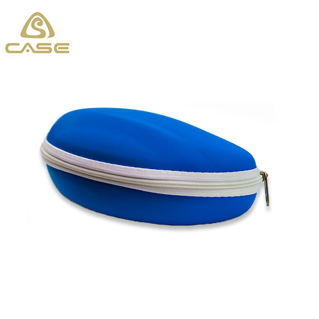 top selling Easy To Store custom eva case