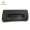 TOP 10 portable spectacle case R101