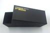 Hot paper box handmade shipping boxes for sunglasses