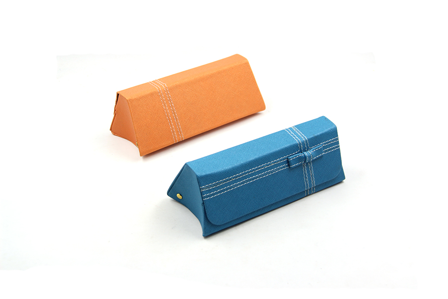 T80 CASE Iron wholesale glasses case