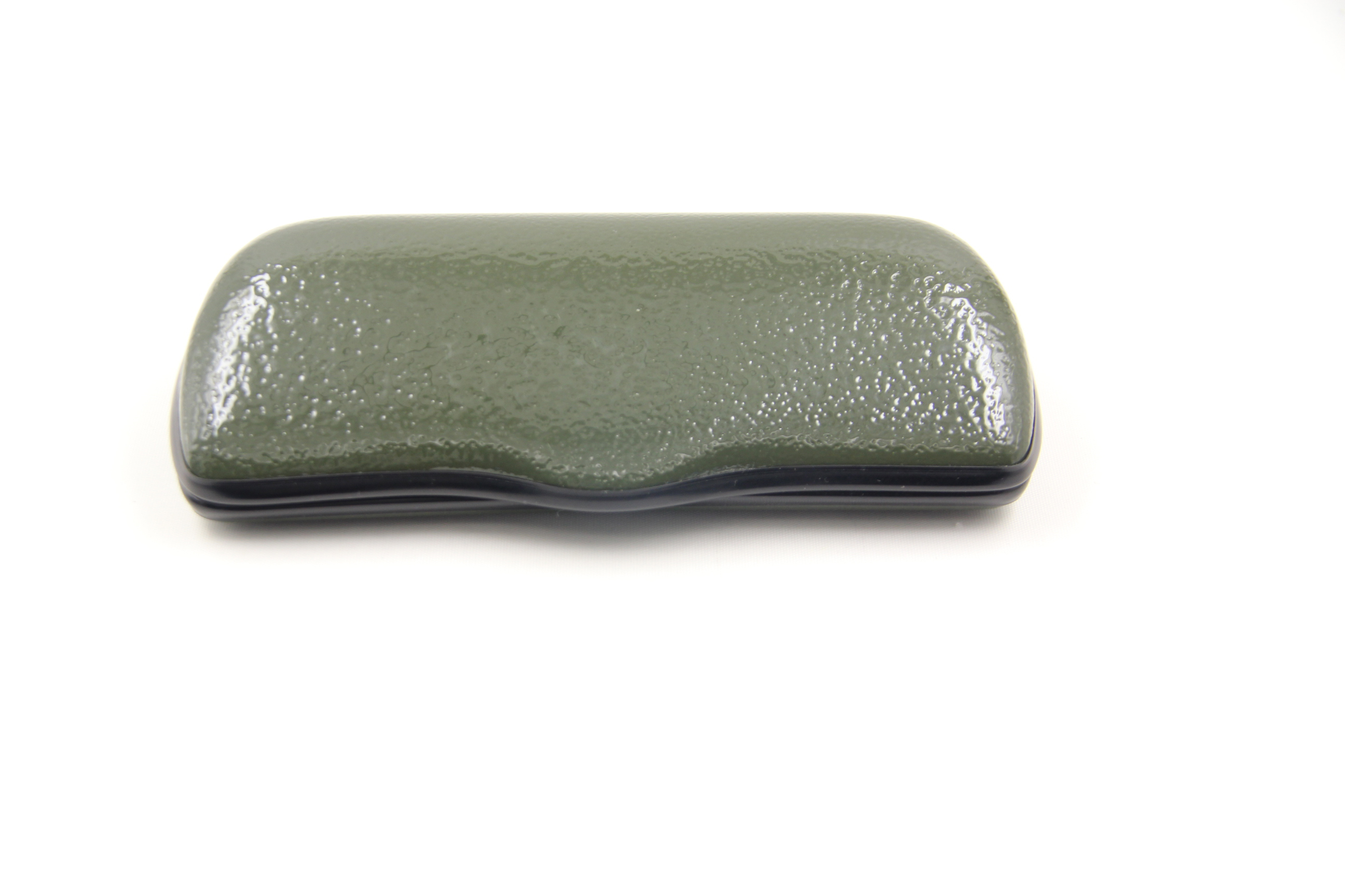 The classic compact cheap spectacle cases for sale online I77