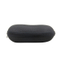high quality New arrivial sunglasses case