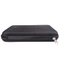handy stock sale eva bag silicone