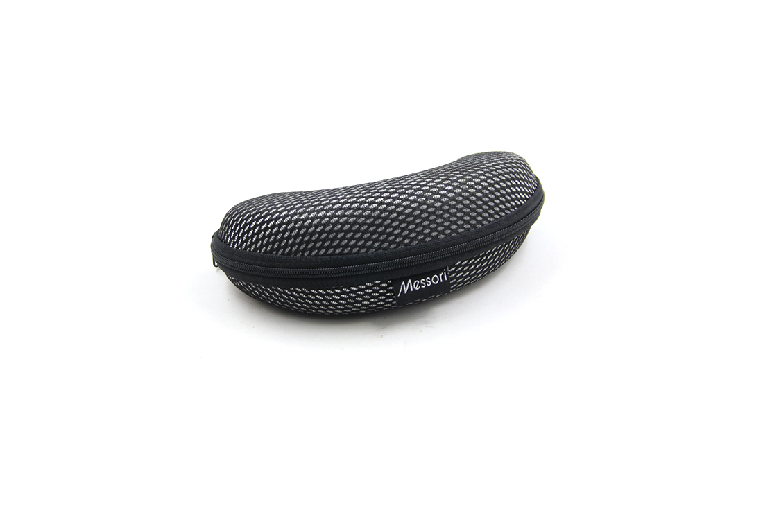 Eva soft brand eyeglass case
