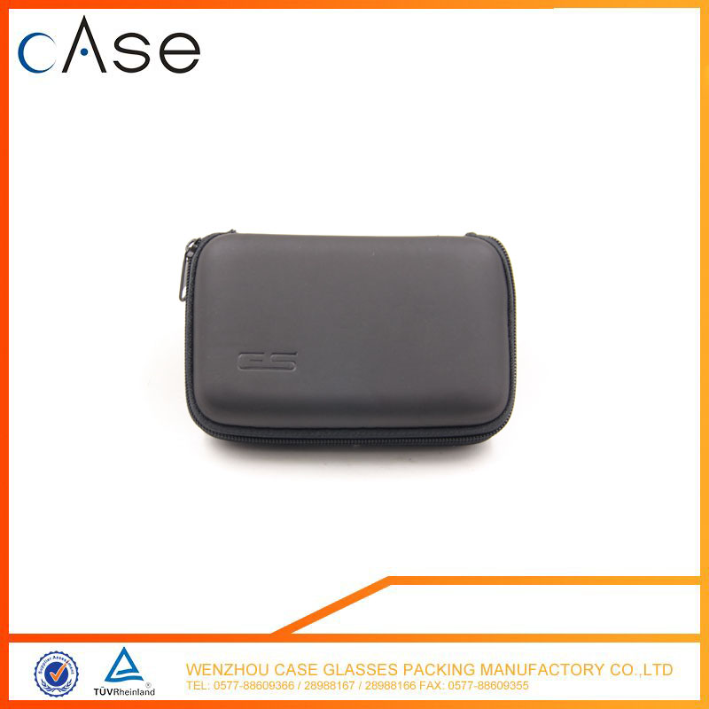 Hot recommend customized tool packing eyewear case
