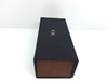 Factory direct prices folded easy carrying eyewear cases