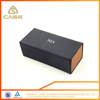 lindberg glasses case