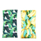 2019 stock sale custom sunglass pouches