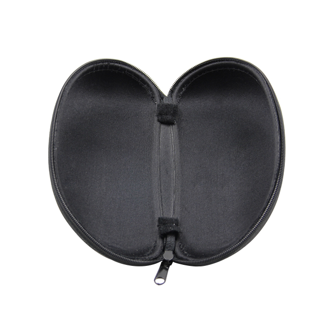 high quality New arrivial sunglasses case