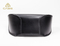 Simple wholesale glass storage case R114