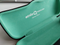  Etnia Barcelona optical frame case I202