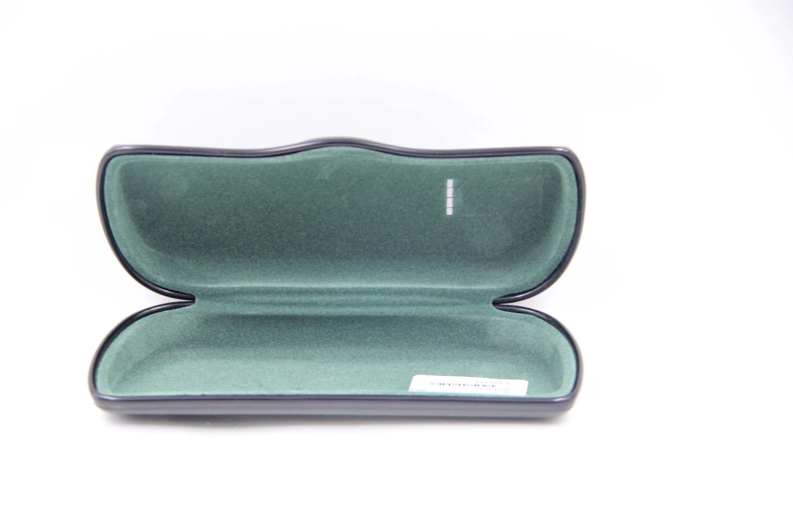 The classic compact cheap spectacle cases for sale online I77