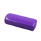well protection Economical eyeglasses case metal