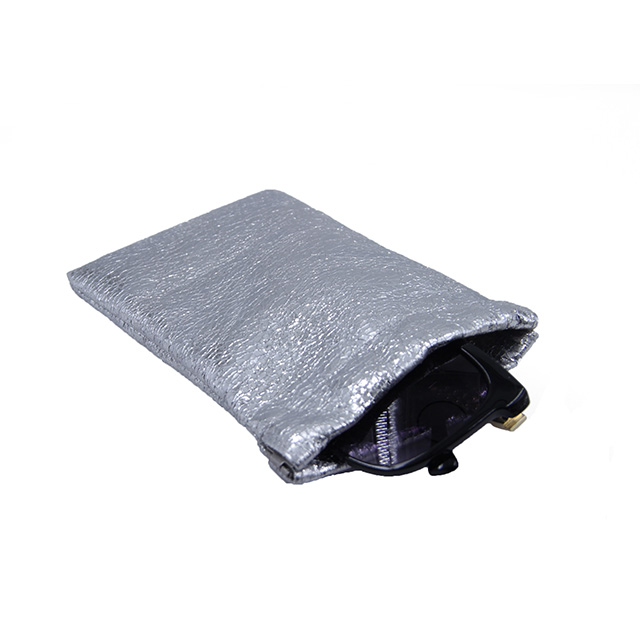 2019 best selling portable microfiber drawstring bags