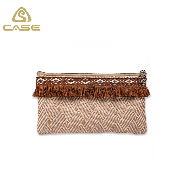 small eco-friendly spectacle case