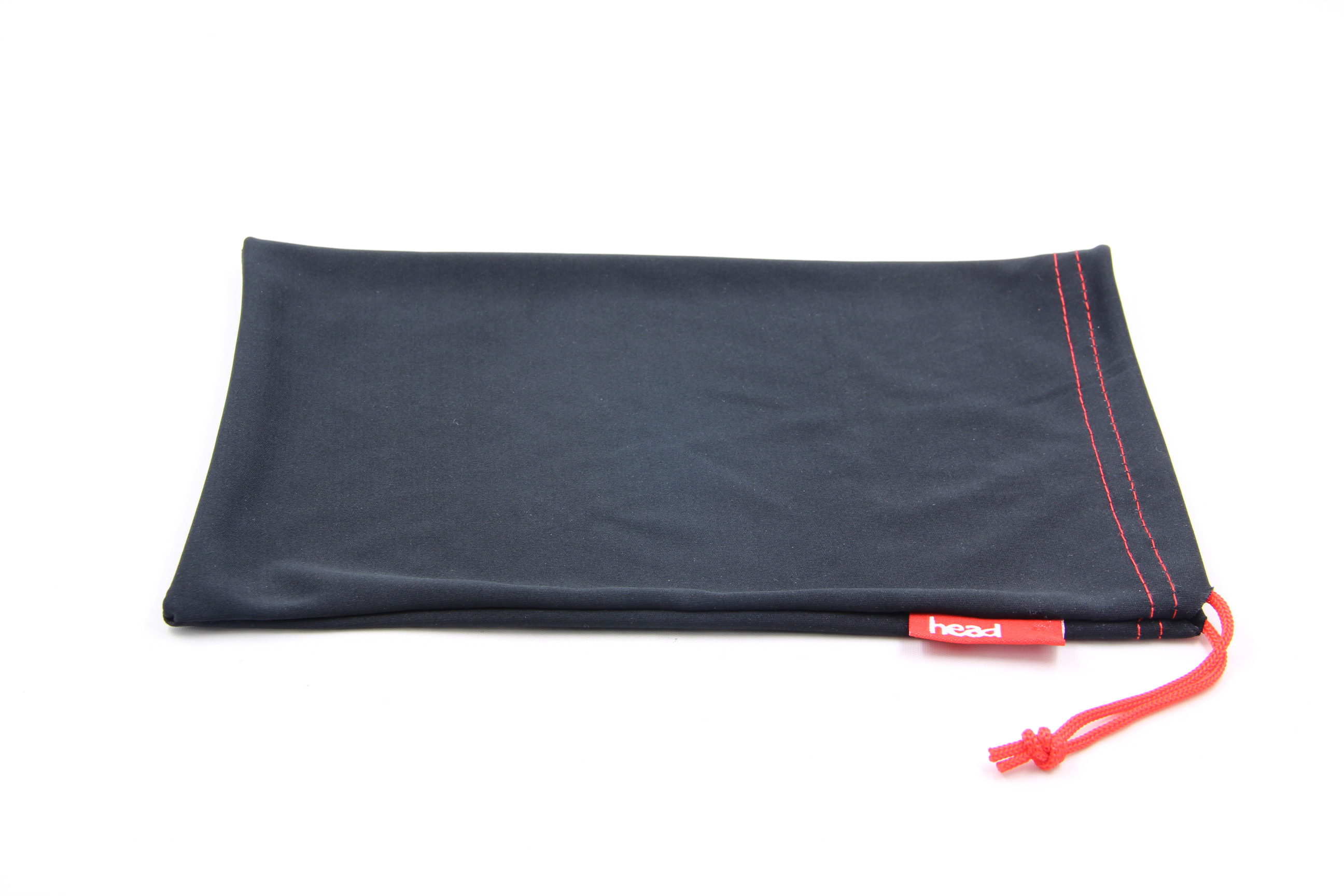 Cheap wholesale soft microfiber sunglass pouch bag
