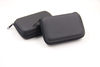 Hot recommend customized tool packing eyewear case