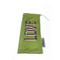 China factory supply eyeglass pouches
