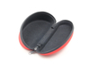 Online latest aviation sunglasses case manufacturing