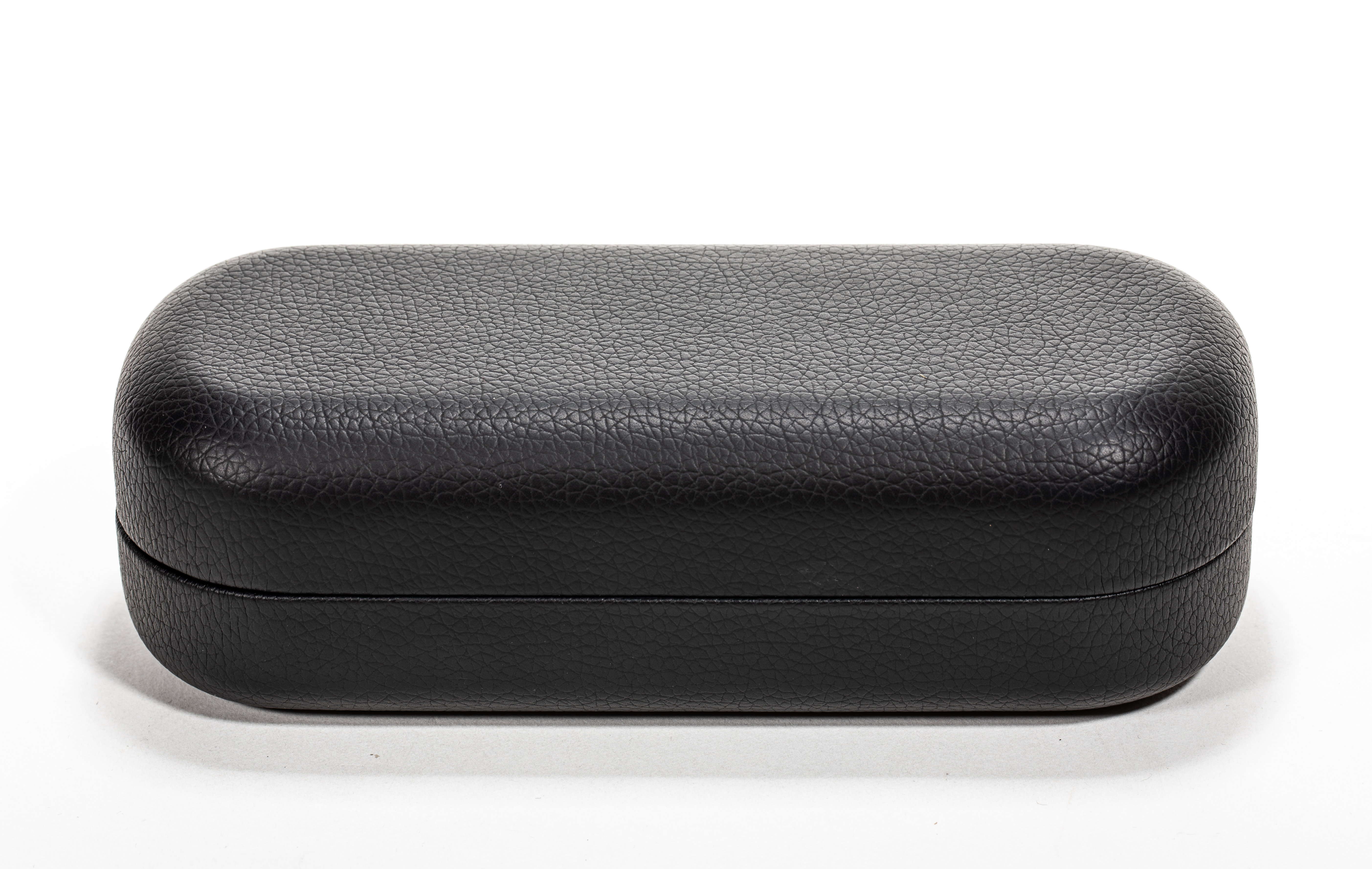 Hard Sunglasses Cases for Large to oversized frames