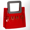 2021 Tool Bag, 4 Colors, Printed with LOGO, Portable Storage Bag