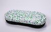 2021 Glasses Box Four Types of Glasses Cases with Flower Prints