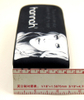 2021 Glasses Case Sunglasses with Elegant Appearance, Fresh And Free From Vulgarity Glasses Case