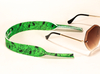 2021 colorful, 10 styles of eye straps designed to prevent glasses from slipping and warm the heart