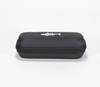 Hard EVA Case for Safety Glasses Travel Protective Carrying Storage Bag