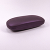 2021 Glasses Case Glasses Case Comes in Three Colors