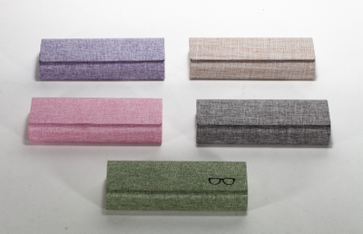 2021 Sunglasses, 5 Different Types of Glasses Cases