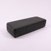 2021 Glasses Box Iron Box Tricolor Fashion Atmosphere Easy To Carry