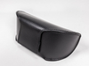 2021 Glasses Case Sunglasses Black Glasses Case