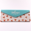 2021 Sunglasses, Cartoon Print, 6 Styles, Detachable, Triangular Handmade Glasses Case.The Pattern Is Lovely, Charming, Fresh And Refined