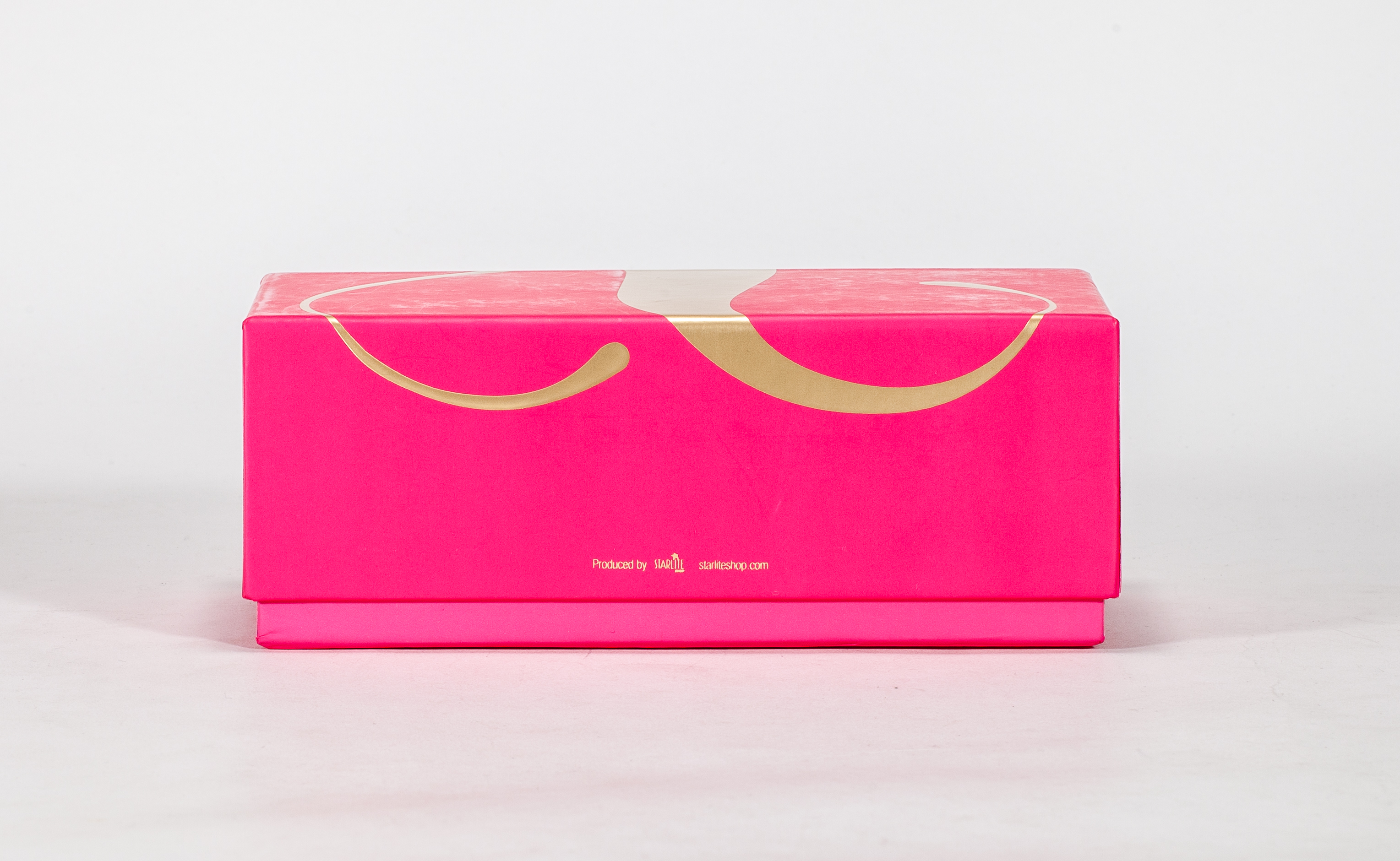 2021 sunglasses, pink, logoprinted 3 piece box, including glasses tin case, paper box and pocket