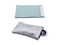 2015 spring sunglasses bag with sponge D135